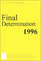 NSW Scientific Committee Final Determinations 1996.pdf.jpg