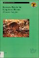 Approved Recovery Plan for the Long-footed Potoroo Potorous Longipes 2002.pdf.jpg