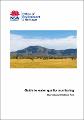 water-quality-monitoring-guide-warrumbungle-national-park-150076.pdf.jpg