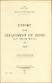 Report of the Department of Mines New South Wales for 1948.pdf.jpg