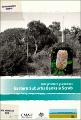 Best Practice Guidelines Eastern Suburbs Banksia Scrub.pdf.jpg