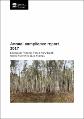 ecological-thinning-trial-nsw-river-red-gum-forests-170260.pdf.jpg