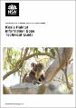 koala-habitat-information-base-technical-guide-190534.pdf.jpg