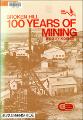 Broken Hill 100 Years of Mining.pdf.jpg