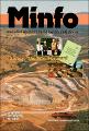 Minfo New South Wales Mining and Exploration Quarterly No 68 August 2000.pdf.jpg