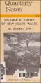 Quarterly Notes 17 Geological Survey of New South Wales 1st October 1974.pdf.jpg