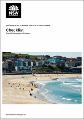 coastal-management-program-checklist-200313.pdf.jpg