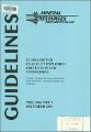 Guideline for Coal Dust Explosion Prevention and Suppression MDG 3006 MRT 5 December 2001_02.pdf.jpg