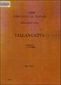 1 250 000 Geological Series Explanatory Notes Tallangatta Sheet SJ-55-3 Australian National Grid.pdf.jpg