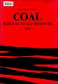 New South Wales Coal Resources and Reserves.pdf.jpg