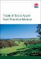 Tropical-Soda-Apple-best-practice-manual-27-Feb-2024.pdf.jpg