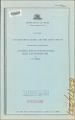 A Palynological Reappraisal of the Triassic - Jurassic Boundary in the Southern Surat Basin Report No GS 1973-237 July 1973.pdf.jpg