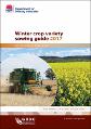 Winter-crop-variety-sowing-guide-2017-downsized.pdf.jpg