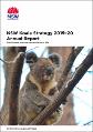 koala-strategy-2019-20-annual-report-200328.pdf.jpg