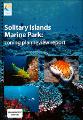 Solitary Islands Marine Park Zoning Plan Review Report.pdf.jpg