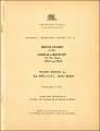 Chemical Laboratory Report No 11 Selected Records of the Chemical Laboratory for the Years 1962 and 1963.pdf.jpg