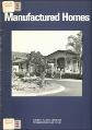 Manufactured Homes a Guide to Planning and Design of Manufactured Home Estates 1993.pdf.jpg