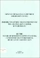 New South Wales Government Submission to the Inquiry to Review the Protection of the Australian Coastal Environment October 1989.pdf.jpg