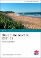 state-of-beaches-2021-2022-central-coast-220321.pdf.jpg