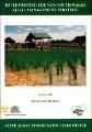 Implementing the New South Wales Algal Management Strategy Biennial Report 1994-96.pdf.jpg