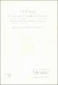 NSW State Rivers and Estuaries Policy State of the Rivers and Estuaries Minnamurra River Pilot Study Report No 93074 May 1994.pdf.jpg