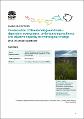 saving-our-species-annual-report-card-2018-19-keith-groundwater-systems-200379.PDF.jpg