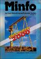 Minfo New South Wales Mining and Exploration Quarterly No 45 October 1994.pdf.jpg