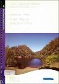 Licensing Sewerage Overflows Environmental Impact Statement June 1998 Appendices - Part A Upper Nepean Geographic Area.pdf.jpg