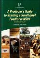 A Producer's Guide to Starting a Small Beef Feedlot in NSW.pdf.jpg