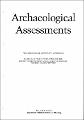 archaeological-assessment-guidelines-1996.pdf.jpg