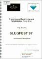 Final Report Slugfest 97' Trials Toxic Slug Travelling Times 1996-RR-G24.pdf.jpg