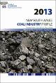 2013 New South Wales Coal Industry Profile Incorporating Coal Services Pty Limited 2009-10 and 2010-11 Statistical Supplement.pdf.jpg