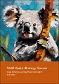 koala-strategy-submission-519-aboriginal-advisory-panel.pdf.jpg