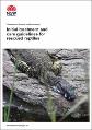 reptiles-initial-treatment-care-guidelines-210566.pdf.jpg