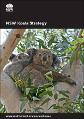 nsw-koala-strategy-18250.pdf.jpg
