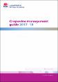 grapevine-management-guide-2017-18.pdf.jpg