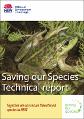 saving-our-species-technical-report-130699.pdf.jpg