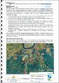 Gills Bridge Creek Rehabilitation Project Grant Number 2007-SL-0016 2nd Progress Report January 2010.pdf.jpg