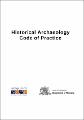 historical-archaeology-code-of-practice.pdf.jpg