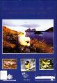 Draft Lord Howe Island Biodiversity Management Plan Appendices.pdf.jpg