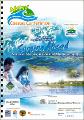 12th Annual Coastal Conference Surging Ahead Success Stories in Coastal Management Port Macquarie 2003.pdf.jpg