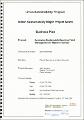 Urban Sustainability Program Urban Sustainability Major Project Grant Business Plan 2006-USM-0034.pdf.jpg