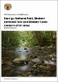 dorrigo-bindarri-national-parks-sca-plan-of-management-240157.pdf.jpg