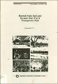 Barmah State Park and Barmah State Forest Management Plan September 1992.pdf.jpg