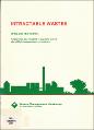 Intractable Wastes What Are the Facts a Response to a Range of Inaccurate Claims About High Temperature Incineration January 1991.pdf.jpg