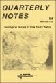 Quarterly Notes 98 November 1995 Geological Survey of New South Wales.pdf.jpg