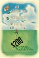 Dropping This Brochure Could Cost You a Guide to On-the-Spot Fines for Littering Air Noise and Water Pollution_01.pdf.jpg