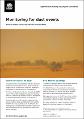 factsheet-monitoring-for-dust-events-200066.pdf.jpg