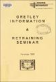 Gretley Information and Retraining Seminar November 1998.pdf.jpg