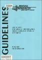 Guidelines for Agency Coordination During Body Recovery at NSW Mines MDG 1029 December 2000.pdf.jpg